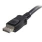 Startech Displayport Cable - 2m