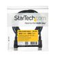 Startech Displayport Cable - 2m