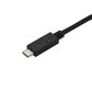 Startech USB-C To Display Port Cable 3m