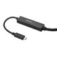 Startech USB-C To Display Port Cable 3m