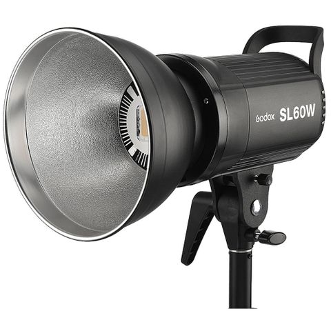 Godox SL60W Led Daylight LED Light 60w