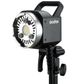 Godox H400P Remote Flash Head For AD400PRO