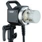 Godox H400P Remote Flash Head For AD400PRO