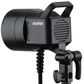Godox H400P Remote Flash Head For AD400PRO