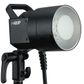 Godox H400P Remote Flash Head For AD400PRO