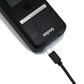 Godox USB-C Battery Charger For AD400/AD600/AD600pro