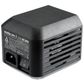 Godox AC Adaptor For AD400PRO