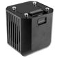 Godox AC Adaptor For AD400PRO