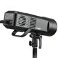 Godox AC Adaptor For AD400PRO