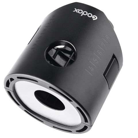 Godox Profoto Adaptor For AD200