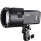 Godox Profoto Adaptor For AD200