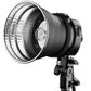 Godox Profoto Adaptor For AD200