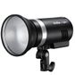 Godox AD300PRO Reflector