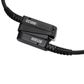 Godox AD1200PRO Extension Cable