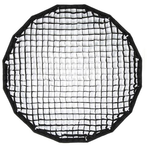 Godox Softbox Grid Only For P120L/H