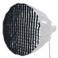Godox Softbox Grid Only For P120L/H