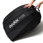 Godox 120cm Parabolic Softbox P120L