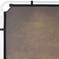 Lastolite Ezyframe Vintage Background Cover 2x2.3m Olive