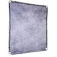 Lastolite Ezyframe Vintage Kit 2x2.3m Kit Concrete