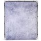 Lastolite Ezyframe Vintage Kit 2x2.3m Kit Concrete