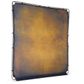 Lastolite Ezyframe Vintage Kit 2x2.3m Kit Tobacco