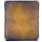 Lastolite Ezyframe Vintage Background Cover 2x2.3m Tobacco