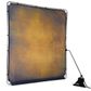 Lastolite Ezyframe Vintage Background Cover 2x2.3m Tobacco