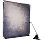 Lastolite Ezyframe Vintage Background Cover 2x2.3m Smoke