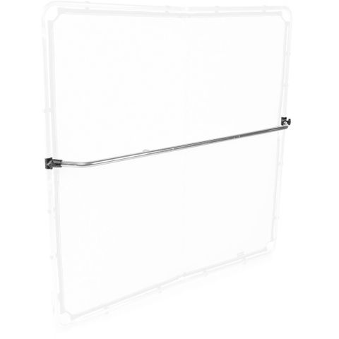 Lastolite Aluminium Frame Support