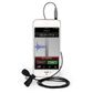 Rode smartLav+ Lavalier Microphone