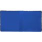 Lastolite Studiolink Adaptor Connection Kit Blue