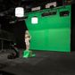 Lastolite Studiolink Chromakey Blue Screen 3x3 Kit