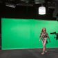 Lastolite Studiolink Chromakey Blue Screen 3x3 Kit