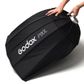 Godox 90cm Parabolic Softbox P90L