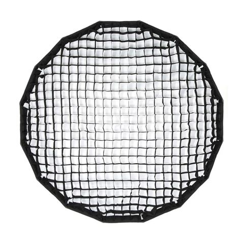 Godox Softbox Grid Only For P90L/H