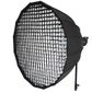 Godox Softbox Grid Only For P90L/H