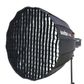 Godox Softbox Grid Only For P90L/H