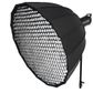 Godox Softbox Grid Only For P90L/H