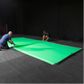 Lastolite Studiolink Chromakey Green Screen 3x3kit