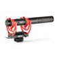 Rode Video Mic NTG Shotgun Microphone