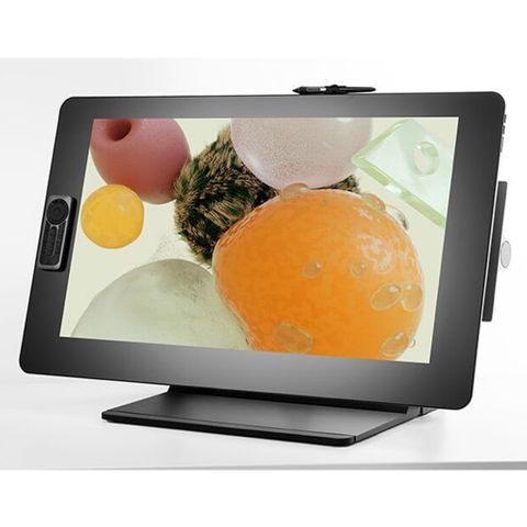 Wacom Cintiq Pro 32in Ergo Stand