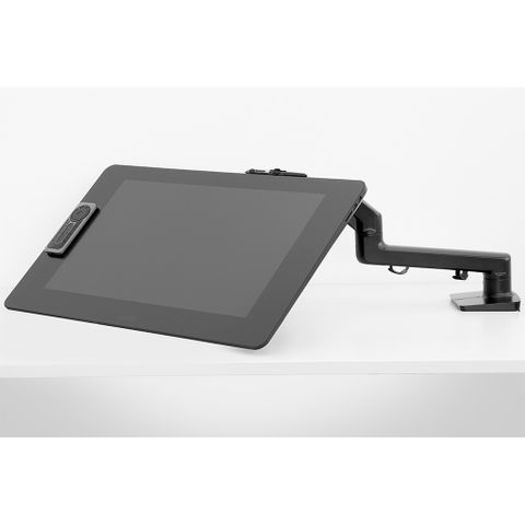 Wacom Flex Arm/Desk Arm for Cintiq Pro 24in/32in