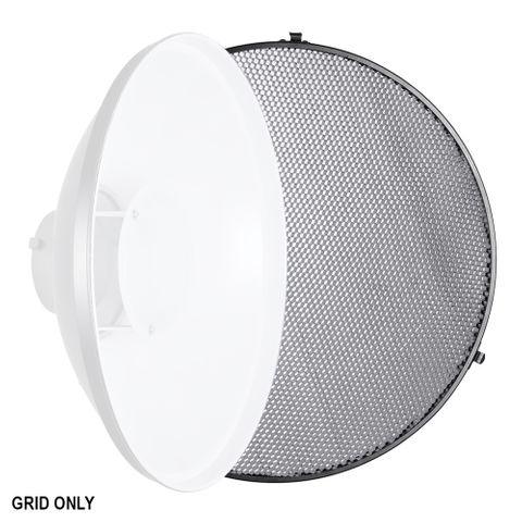 Godox Grid For Beauty Dish 42cm