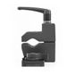Aputure Quick Release Clamp For 120DMkII/ 300DMkII/ 300X