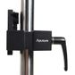 Aputure Quick Release Clamp For 120DMkII/ 300DMkII/ 300X