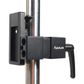 Aputure Quick Release Clamp For 120DMkII/ 300DMkII/ 300X