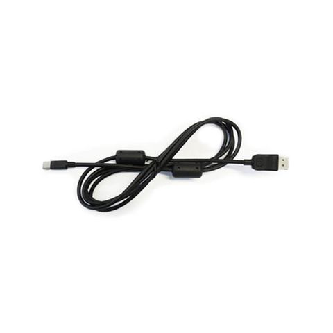 Eizo PM200 Cable Mini Display port to Display Port Cable