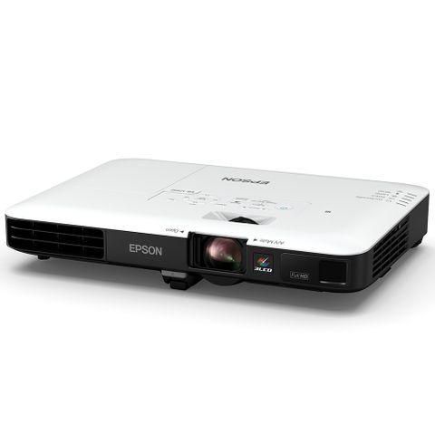 Epson Projector EB-1795F