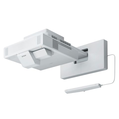 Epson Projector EB-1485Fi MeetingMate