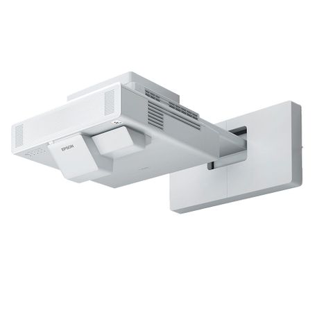 Epson Projector EB-1480Fi MeetingMate